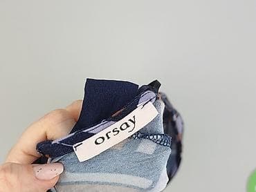 Kobiety: Orsay, Bluzka damska, rozmiar S — 5