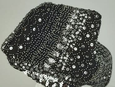 spódniczka sylwestrowa: Spódnica damska, rozmiar M — 6