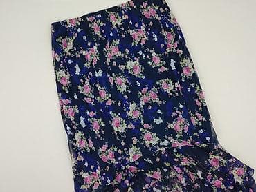 C&A, Spódnica damska, rozmiar L