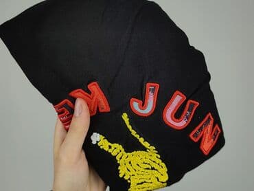 koszulki z tygrysem: Kenzo, T-shirt damski, rozmiar M — 8