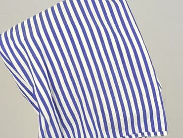 smyk bluzki dziewczęca: Sinsay, Bluzka damska, rozmiar S — 5