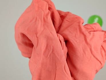 stroje kąpielowe c a: Esmara, Bluzka damska, rozmiar S — 4