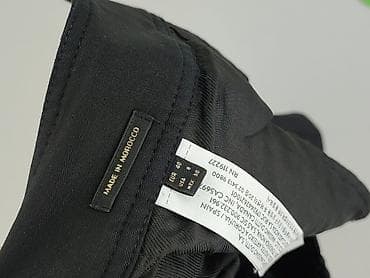 Massimo Dutti, Spodnie materiałowe damskie, rozmiar L — 5