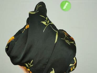 sklep internetowy z sukienkami dla puszystych: PrettyLittleThing, Sukienka damska, rozmiar XL — 5