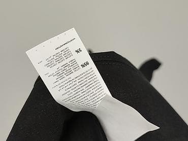 marilyn legginsy: Sinsay, Legginsy Krótkie damskie, rozmiar M — 5