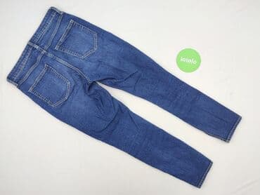 jeansy gap: Gap, Jeansy damskie, rozmiar XS — 3