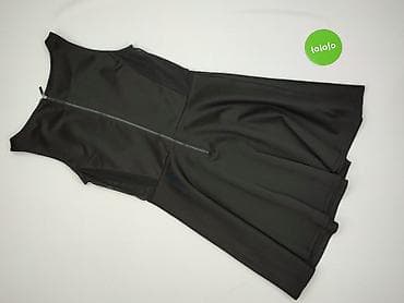 legginsy do pole dance: Sukienka damska, rozmiar S — 3