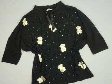 Жіноча блуза, розмір S
