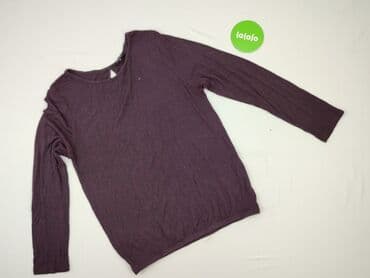 sweter z kaszmiru c a: Greenpoint, Women`s sweater, size L (EU 40) — 2