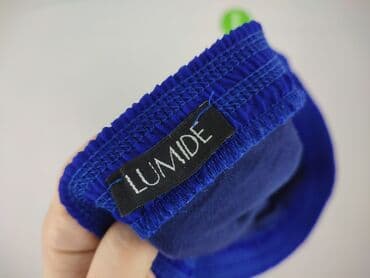 długie zwiewna spódnice z rozcięciem: Spódnica damska, rozmiar One size — 4