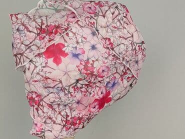 sukienki damskie modna kiecka: Sukienka damska, rozmiar L — 6