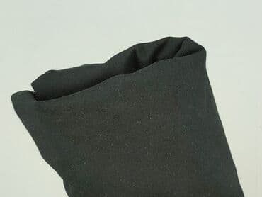 czerwony sweter reserved: House, Koszulka polo dla mężczyzn, M — 6