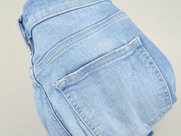 dżinsy mustang: F&F, Jeansy damskie, rozmiar M — 7