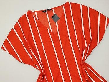 F&F, Bluzka damska, rozmiar XL