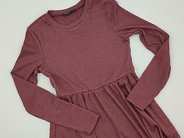 sheinside plus size: Shein, Sukienka damska, rozmiar M — 1