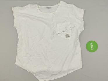 mohito bluzki koszulę: Moraj, Bluzka damska, rozmiar 2XL — 3