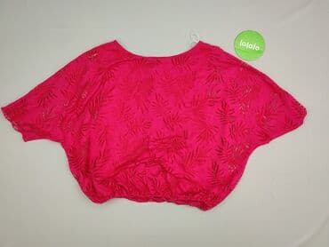 la mania bluzy: Janina, Bluzka damska, rozmiar S — 2