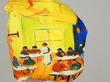 laurella bluzy: Bluzka damska, rozmiar S — 6