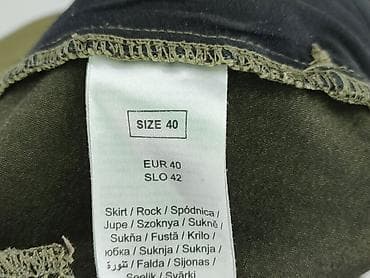 dresy z lidla: Orsay, Spódnica damska, rozmiar L — 4