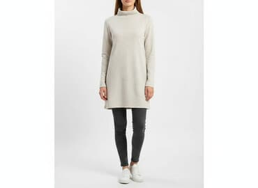 Cropp, Women`s dress, size M at lalafo.pl Cropp, Women`s dress, size M