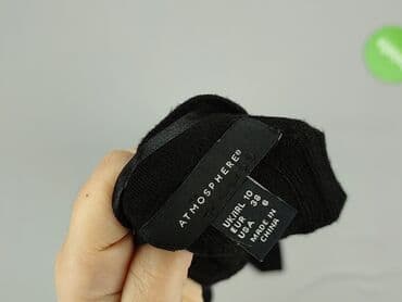 kozaki zimowe w ccc: Atmosphere, Kardigan damski, M — 4