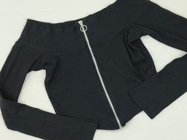 Bluzki: Zara, Bluzka damska, rozmiar M