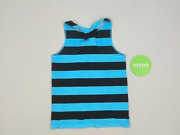 bluzka 46: Top damski, rozmiar S — 3