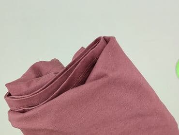 zaglebie lubin koszulki: Mohito, T-shirt damski, 2XL — 5