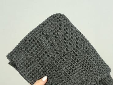 kapcie z mikolajem: ChaCha, Sweter damski, rozmiar S — 5