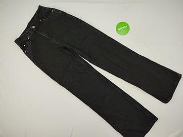 cargo pull and bear: Jeans for women, size S — 2