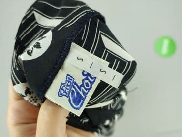 spódnice midi plisowane czarne: Spódnica damska, rozmiar S — 4