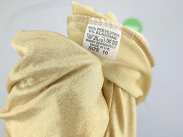 gold sk: AX Paris, Sukienka damska, rozmiar M — 4