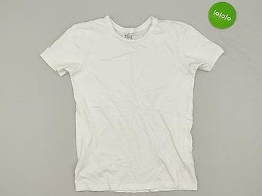 bluza next: X-MAIL, Koszulka dla mężczyzn, rozmiar S — 4