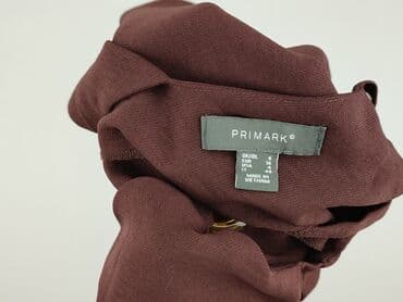 primark spaghetti top: Primark, Top damski, S — 4
