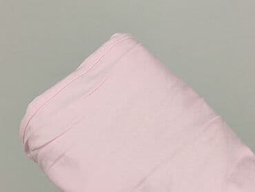 piżama h and m: H&M Divided, Sukienka damska, XS — 6