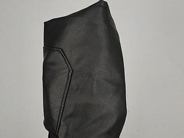 bluzki promod: Primark, Sukienka damska, rozmiar L — 7