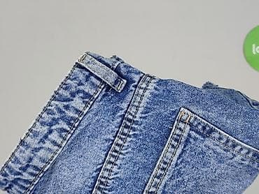 spódnice moro: Szorty damskie, rozmiar 2XS — 7