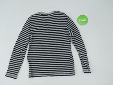 miu miu t shirty: T-shirt damski, rozmiar S — 3