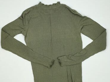 amisu bluza: Amisu, Bluzka damska, XS — 1