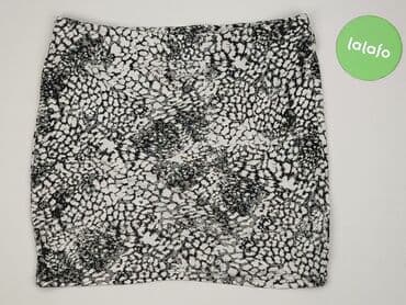 spódnice calzedonia: MILU, Spódnica damska, rozmiar L — 3