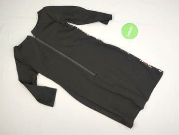 reserved sukienka fioletowa: Reserved, Sukienka damska, rozmiar S — 4