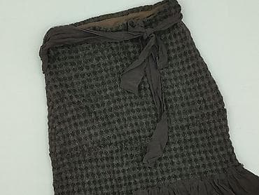 spódnice khaki: Spódnica damska, rozmiar S — 1