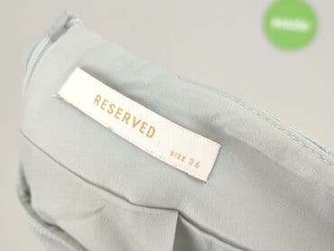 obcisłe sukienki mini: Spódnica damska, S — 4