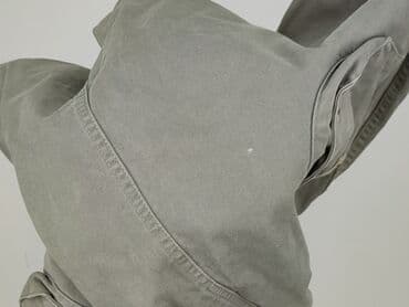 esprit spódnice: Vila, Spódnica damska, rozmiar S — 7