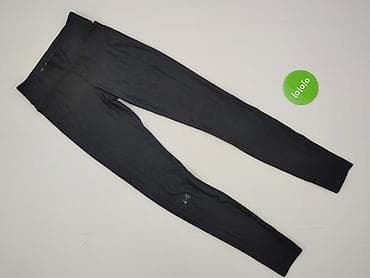 under armor compression t shirty: Under Armour, Legginsy Sportowe damskie, rozmiar XS — 2