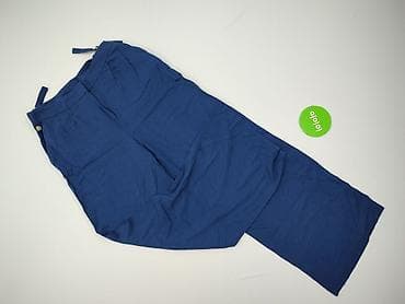 lavinia spodnie: By very, Spodnie materiałowe damskie, rozmiar L — 2