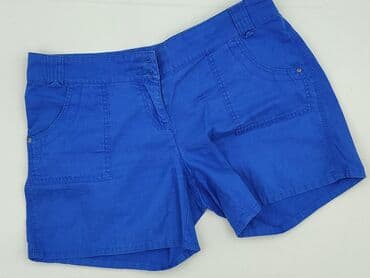 Kobiety: Next, Szorty damskie, L — 1