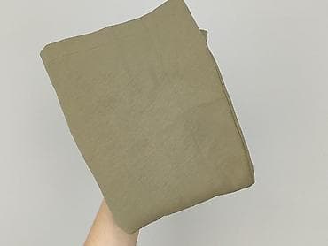 zero sukienki: Zara, Sukienka damska, rozmiar L — 8