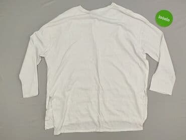 Жіноча блуза, розмір One size — 4