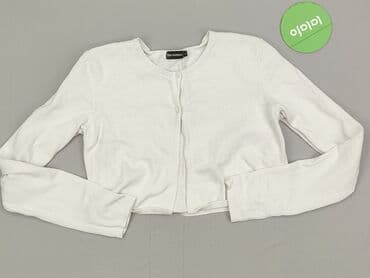 Kardigany: Inextenso, Kardigan damski — 2